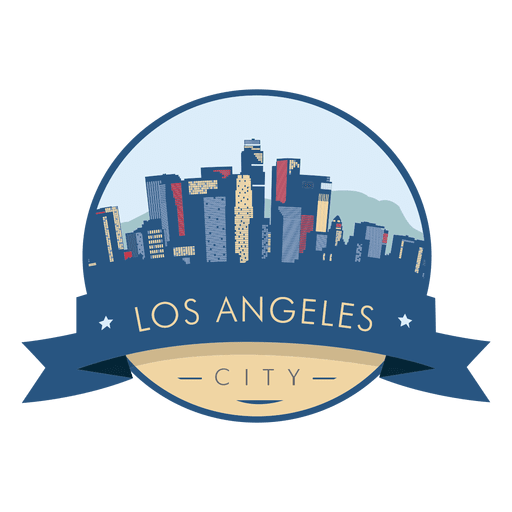 Los Angeles