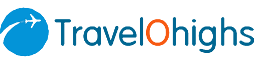 TravelOHighs